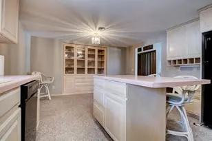 N3143 River Bend Dr, Peshtigo, WI 54157 - Photo 11