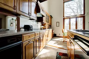 N3143 River Bend Dr, Peshtigo, WI 54157 - Photo 51