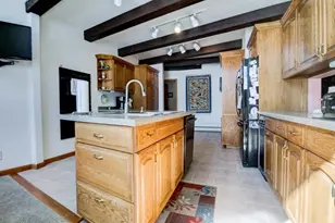 N3143 River Bend Dr, Peshtigo, WI 54157 - Photo 55