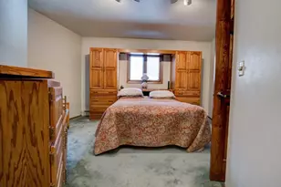 N3143 River Bend Dr, Peshtigo, WI 54157 - Photo 67