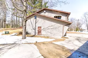 N3143 River Bend Dr, Peshtigo, WI 54157 - Photo 3