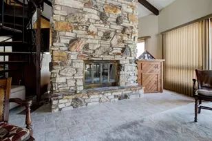 N3143 River Bend Dr, Peshtigo, WI 54157 - Photo 61