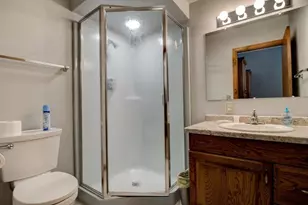 N3143 River Bend Dr, Peshtigo, WI 54157 - Photo 23