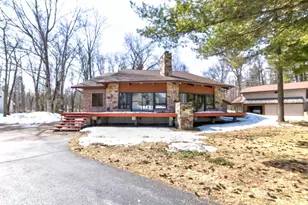 N3143 River Bend Dr, Peshtigo, WI 54157 - Photo 33