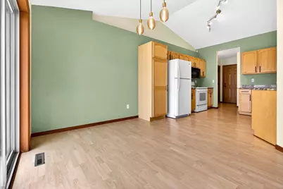 343 Dakota Lee Way, Omro, WI 54963 - Photo 9