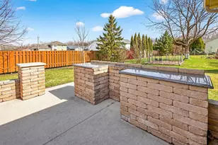 343 Dakota Lee Way, Omro, WI 54963 - Photo 51