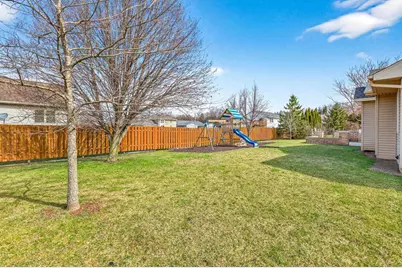 343 Dakota Lee Way, Omro, WI 54963 - Photo 47