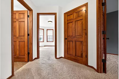 343 Dakota Lee Way, Omro, WI 54963 - Photo 15