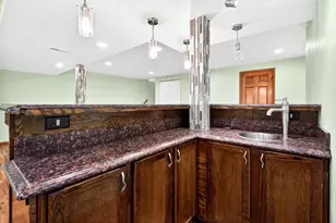 343 Dakota Lee Way, Omro, WI 54963 - Photo 35