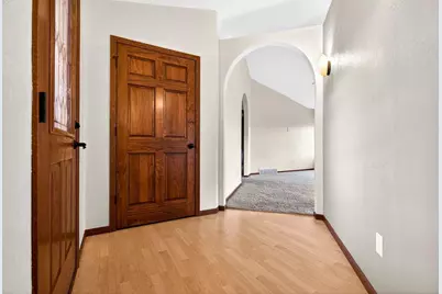 343 Dakota Lee Way, Omro, WI 54963 - Photo 29