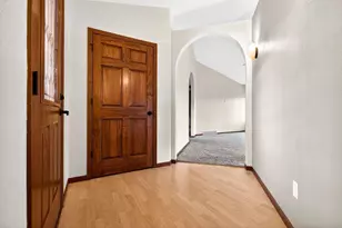 343 Dakota Lee Way, Omro, WI 54963 - Photo 29