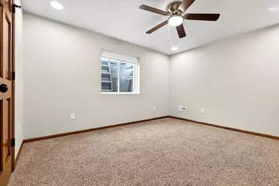 343 Dakota Lee Way, Omro, WI 54963 - Photo 37