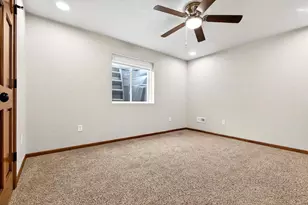 343 Dakota Lee Way, Omro, WI 54963 - Photo 37