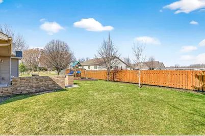 343 Dakota Lee Way, Omro, WI 54963 - Photo 53