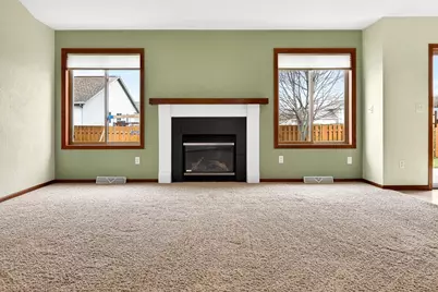 343 Dakota Lee Way, Omro, WI 54963 - Photo 3