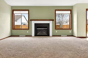 343 Dakota Lee Way, Omro, WI 54963 - Photo 3