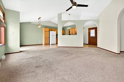 343 Dakota Lee Way, Omro, WI 54963 - Photo 21