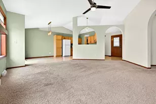 343 Dakota Lee Way, Omro, WI 54963 - Photo 21