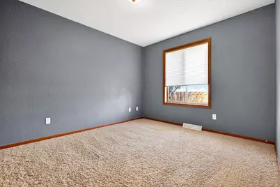 343 Dakota Lee Way, Omro, WI 54963 - Photo 13