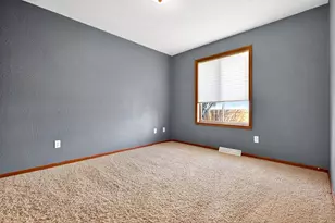 343 Dakota Lee Way, Omro, WI 54963 - Photo 13