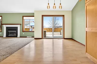 343 Dakota Lee Way, Omro, WI 54963 - Photo 11