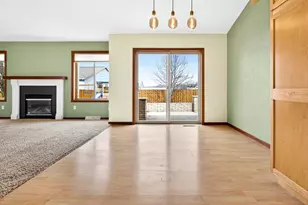 343 Dakota Lee Way, Omro, WI 54963 - Photo 11