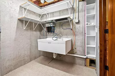 343 Dakota Lee Way, Omro, WI 54963 - Photo 45