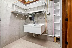 343 Dakota Lee Way, Omro, WI 54963 - Photo 45