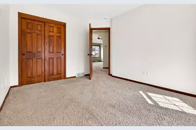 343 Dakota Lee Way, Omro, WI 54963 - Photo 17