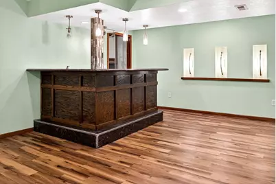 343 Dakota Lee Way, Omro, WI 54963 - Photo 33