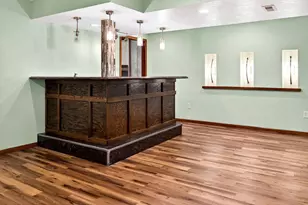 343 Dakota Lee Way, Omro, WI 54963 - Photo 33