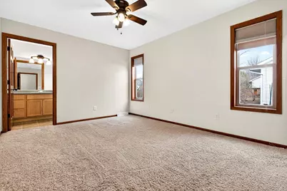 343 Dakota Lee Way, Omro, WI 54963 - Photo 23