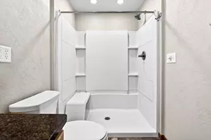 343 Dakota Lee Way, Omro, WI 54963 - Photo 41