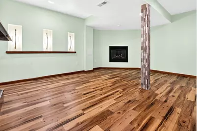 343 Dakota Lee Way, Omro, WI 54963 - Photo 31