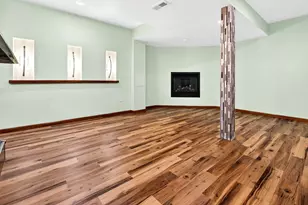 343 Dakota Lee Way, Omro, WI 54963 - Photo 31