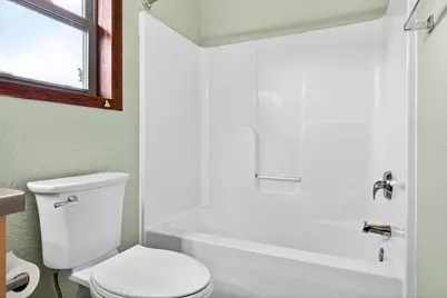 343 Dakota Lee Way, Omro, WI 54963 - Photo 27