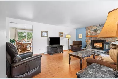 1023 Laverne Drive, Green Bay, WI 54311 - Photo 19