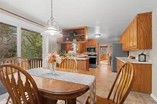 1023 Laverne Dr, Green Bay, WI 54311 - Photo 25