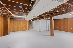 1023 Laverne Dr, Green Bay, WI 54311 - Photo 53