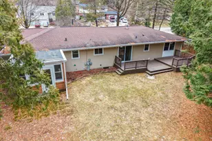 1023 Laverne Dr, Green Bay, WI 54311 - Photo 17