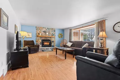 1023 Laverne Drive, Green Bay, WI 54311 - Photo 23