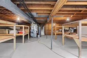 1023 Laverne Dr, Green Bay, WI 54311 - Photo 55