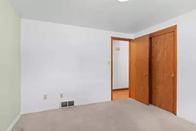 1023 Laverne Drive, Green Bay, WI 54311 - Photo 41