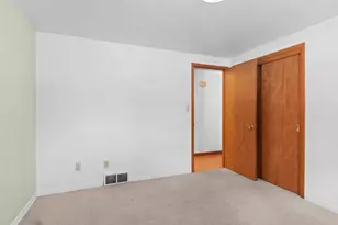 1023 Laverne Dr, Green Bay, WI 54311 - Photo 41