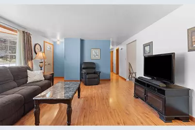 1023 Laverne Drive, Green Bay, WI 54311 - Photo 21