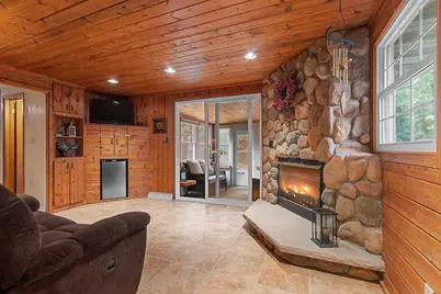 1023 Laverne Drive, Green Bay, WI 54311 - Photo 37