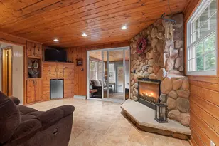 1023 Laverne Dr, Green Bay, WI 54311 - Photo 37