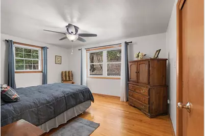 1023 Laverne Drive, Green Bay, WI 54311 - Photo 45