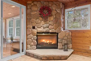 1023 Laverne Dr, Green Bay, WI 54311 - Photo 35