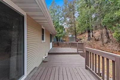 1023 Laverne Drive, Green Bay, WI 54311 - Photo 7